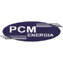 pcmenergia.com.br