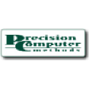 Precision Computer Methods