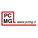 pcmg.it