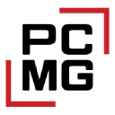pcmginc.com