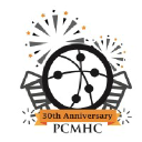 pcmhc.com