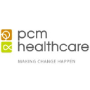 PCM Healthcare