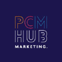 pcmhub.com.au
