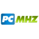 pcmhz.com