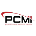 pcmi.org