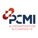 PARTENAIRE EN CONCEPTION MECANIQUE INDUSTRIELLE PCMI