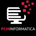 pcminformatica.com