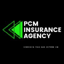 pcminsuranceagency.com