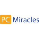 PC Miracles in Elioplus