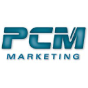 pcmmarketing.com