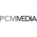 pcmmedia.nl