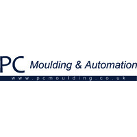 PCMoulding & Automation