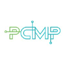 pcmp.co.za