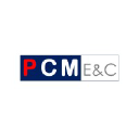 pcmpartnership.com.vn