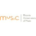Phoenix Conservatory of Music