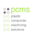 pcms-uk.com