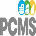 pcmsolutions.co.uk