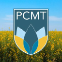 pcmt.ca