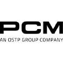 pcmtechnology.fi