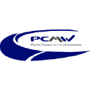 pcmw.ca