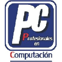 pcmxl.com