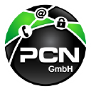 PCN GmbH