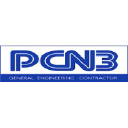 PCN3 Inc Logo