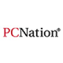 PC Nation