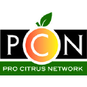 Pro Citrus Network Inc