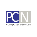PCN Computer Services