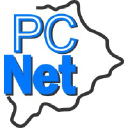 pcnet.co.bw