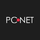 pcnet.com.ar
