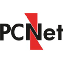 PCNet edv Service GmbH