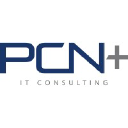 PC Networks Plus