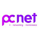 pcnetsolutions.co.uk