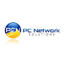 PC Network Solutions