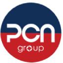 pcngp.com