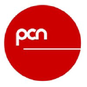 pcnnightlife.com