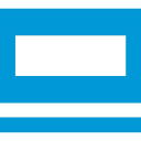 Pcnova