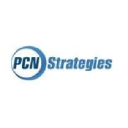 PCN Strategies