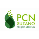 pcnsuzano.com.br