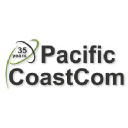 pcoast.ca