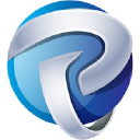 P-Coder Technologies