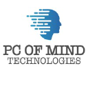 PCofMind Technologies in Elioplus