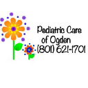 Pediatric Care of Ogden