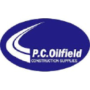 pcoilfield.com