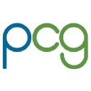 pcommgroup.com