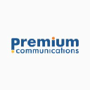 pcommunications.com.ar