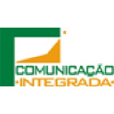 pcomunicacao.com.br