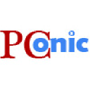 pconic.com